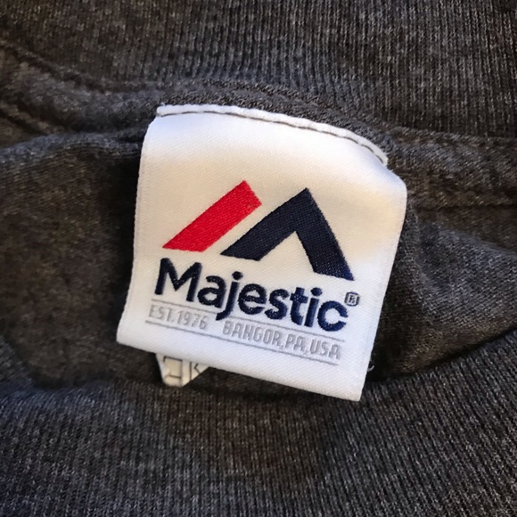 Chicago White Sox 2015 Cactus League T-Shirt - Picture 3 of 5